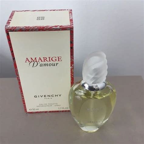 amarige d'amour perfume givenchy|amarige perfume best price.